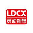 灵动创想