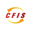 CFIS