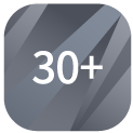 合作企业 30 家以上