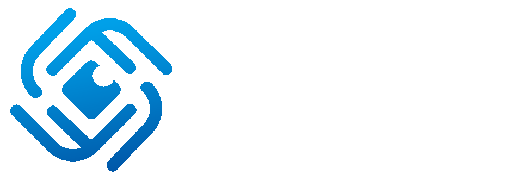 幻实科技